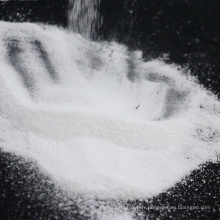 Tripolyphosphate de sodium industriel de catégorie détergente STTP